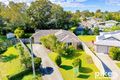 Property photo of 19 Conondale Avenue Caboolture QLD 4510