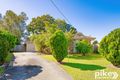 Property photo of 19 Conondale Avenue Caboolture QLD 4510