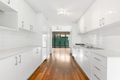 Property photo of 72A Erskineville Road Erskineville NSW 2043