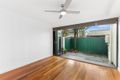 Property photo of 72A Erskineville Road Erskineville NSW 2043