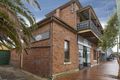 Property photo of 98 Glebe Road The Junction NSW 2291