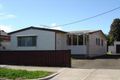 Property photo of 58 Florence Street Williamstown North VIC 3016