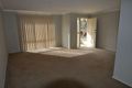 Property photo of 10B Peter Pan Avenue Wallacia NSW 2745