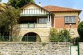 Property photo of 26 Kareela Road Cremorne Point NSW 2090