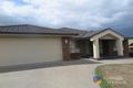 Property photo of 8 Cider Gum Drive Blackmans Bay TAS 7052
