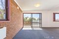 Property photo of 1A/2 Araluen Street Fisher ACT 2611