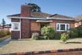 Property photo of 3 Chalmers Street McKinnon VIC 3204