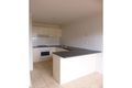 Property photo of 3/5 Piney Ridge Endeavour Hills VIC 3802