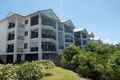 Property photo of 35/8-14 Munro Terrace Mooroobool QLD 4870
