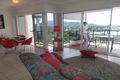 Property photo of 35/8-14 Munro Terrace Mooroobool QLD 4870