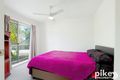 Property photo of 19 Conondale Avenue Caboolture QLD 4510