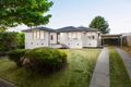 Property photo of 29 Greenwood Drive Bundoora VIC 3083