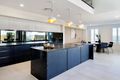 Property photo of 21 Kestrel Street Rochedale QLD 4123
