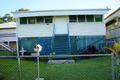 Property photo of 354 East Street Depot Hill QLD 4700