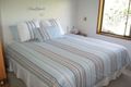 Property photo of 26 Julia Grove Sorrento VIC 3943