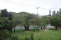 Property photo of 17/522 Stirling Highway Peppermint Grove WA 6011