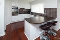 Property photo of 16 Wonboyn Close Pakenham VIC 3810
