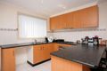 Property photo of 2/23 Jade Way Hillside VIC 3037