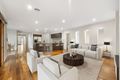 Property photo of 3 Cumberland Grove Taylors Hill VIC 3037