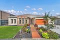 Property photo of 3 Cumberland Grove Taylors Hill VIC 3037