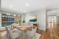 Property photo of 3 Cumberland Grove Taylors Hill VIC 3037