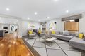Property photo of 3 Cumberland Grove Taylors Hill VIC 3037