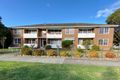 Property photo of 9/18 Ulupna Road Ormond VIC 3204