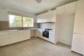 Property photo of 9/18 Ulupna Road Ormond VIC 3204