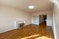 Property photo of 9/18 Ulupna Road Ormond VIC 3204