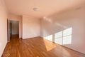 Property photo of 9/18 Ulupna Road Ormond VIC 3204
