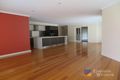 Property photo of 8 Cider Gum Drive Blackmans Bay TAS 7052