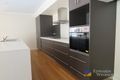Property photo of 8 Cider Gum Drive Blackmans Bay TAS 7052