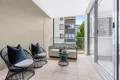 Property photo of 31 Pacific Parade Dee Why NSW 2099