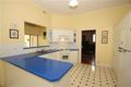 Property photo of 100 Woolnough Road Largs Bay SA 5016