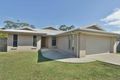 Property photo of 16 Beaver Avenue South Gladstone QLD 4680