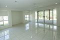 Property photo of 16 Beaver Avenue South Gladstone QLD 4680