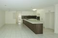 Property photo of 16 Beaver Avenue South Gladstone QLD 4680