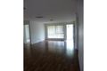 Property photo of 3/5 Piney Ridge Endeavour Hills VIC 3802