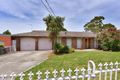 Property photo of 73 George Street Scoresby VIC 3179