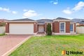 Property photo of 44 Peterborough Circle North Lake WA 6163