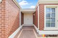 Property photo of 44 Peterborough Circle North Lake WA 6163