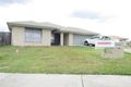 Property photo of 48 Baden Jones Way North Booval QLD 4304