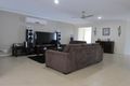 Property photo of 48 Baden Jones Way North Booval QLD 4304