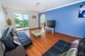 Property photo of 16 Stubby Street Nelson Bay NSW 2315