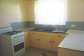 Property photo of 21 Clearview Crescent Clearview SA 5085