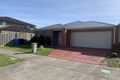 Property photo of 3 Princeton Place Cranbourne West VIC 3977