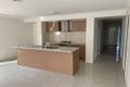 Property photo of 3 Princeton Place Cranbourne West VIC 3977