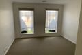 Property photo of 3 Princeton Place Cranbourne West VIC 3977