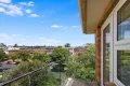 Property photo of 5/104 Oaks Avenue Dee Why NSW 2099