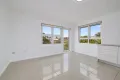 Property photo of 5/104 Oaks Avenue Dee Why NSW 2099